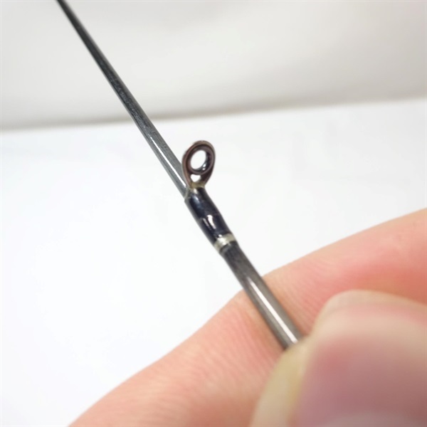 １３ブラックレーベルＦＴ６８１ＬＸＳ